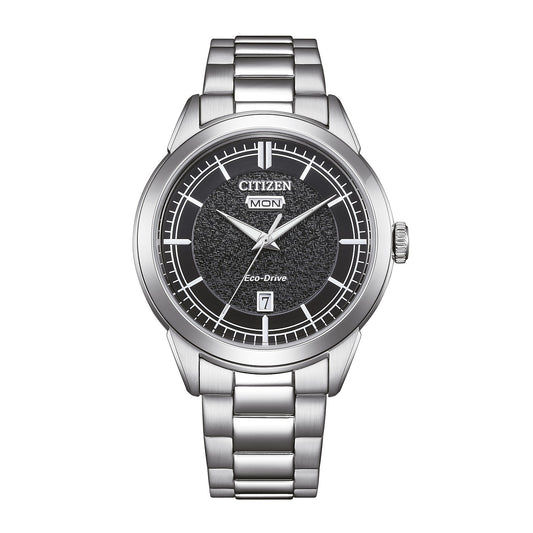 Мъжки часовник CITIZEN - AW0151-85EC