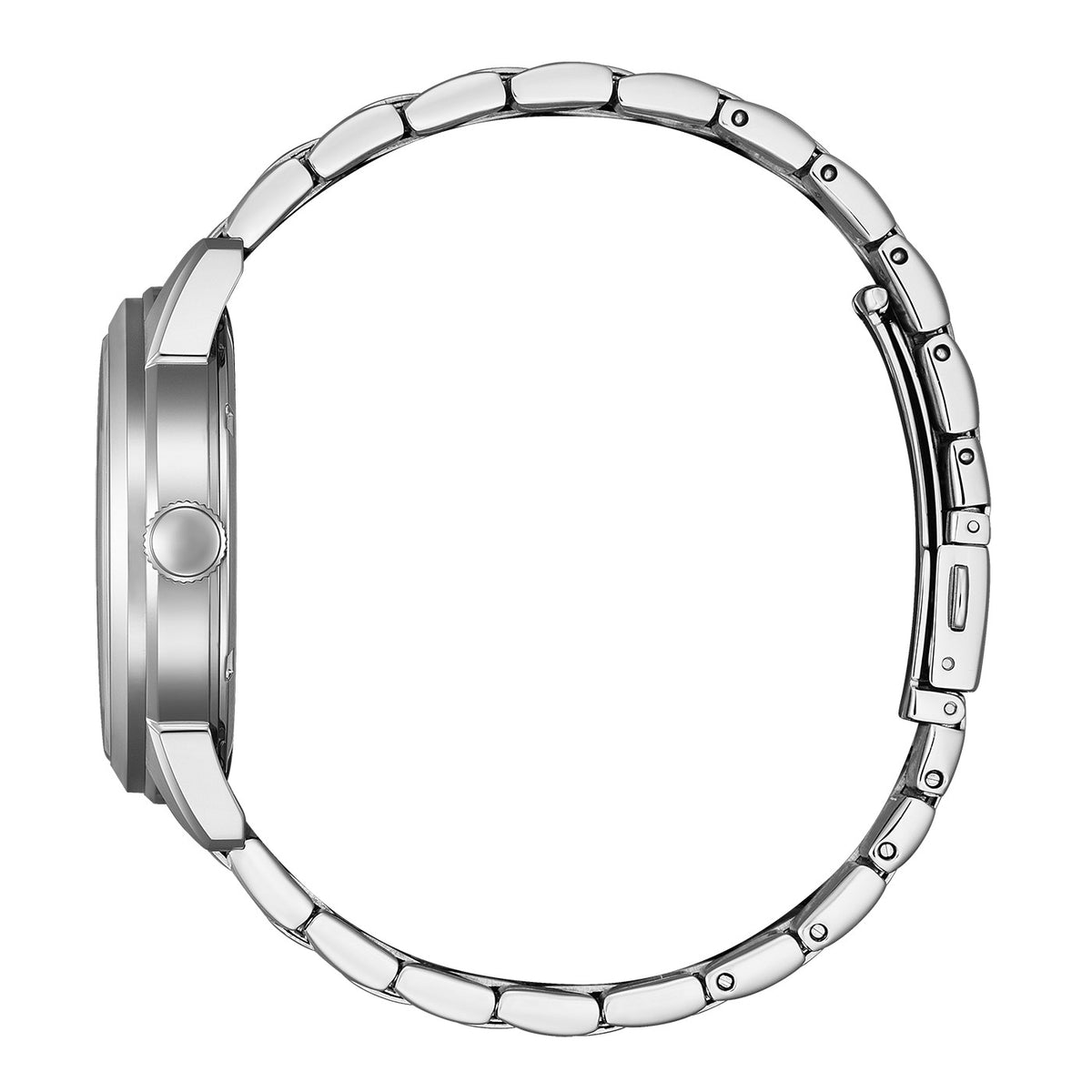 Мъжки часовник CITIZEN - AW0151-85EC