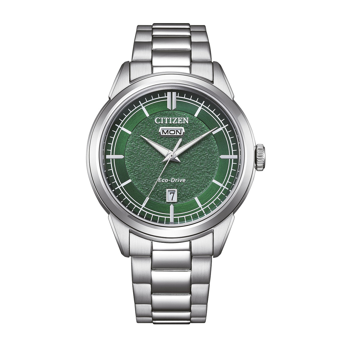 Мъжки часовник CITIZEN - AW0151-85XC