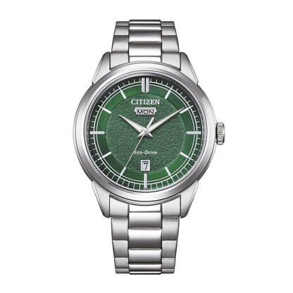 Мъжки часовник CITIZEN - AW0151-85XC