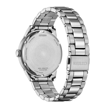 Мъжки часовник CITIZEN - AW0151-85XC