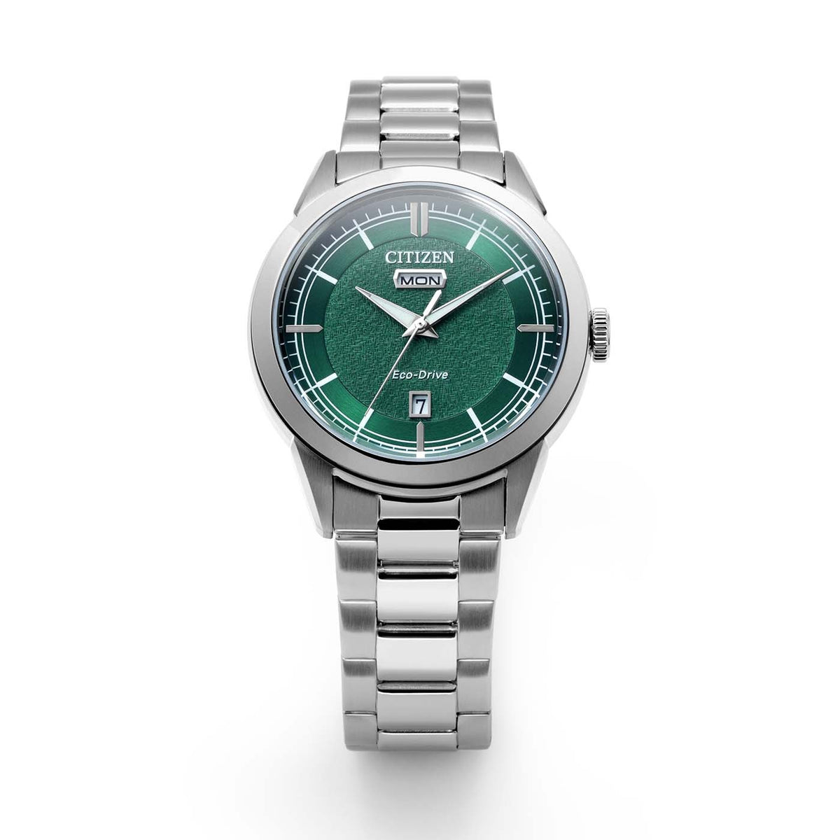 Мъжки часовник CITIZEN - AW0151-85XC