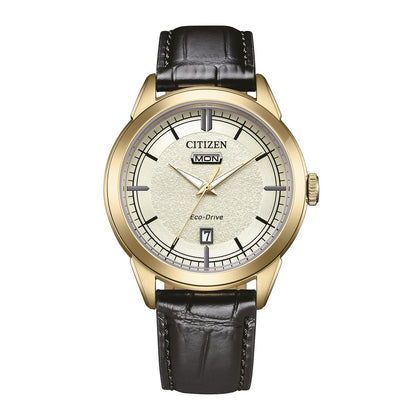 Мъжки часовник CITIZEN - AW0153-04AC