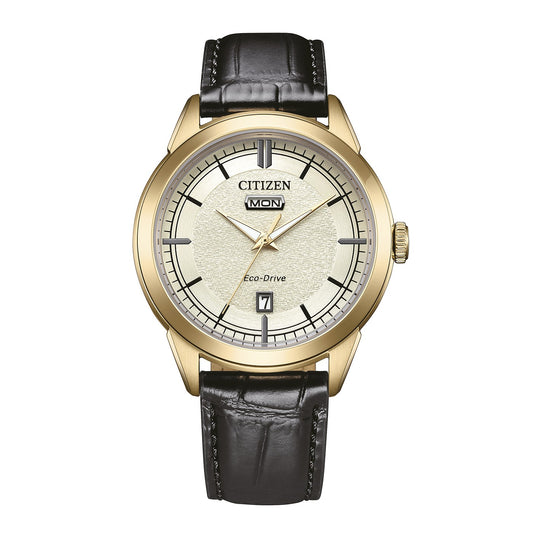 Мъжки часовник CITIZEN - AW0153-04AC