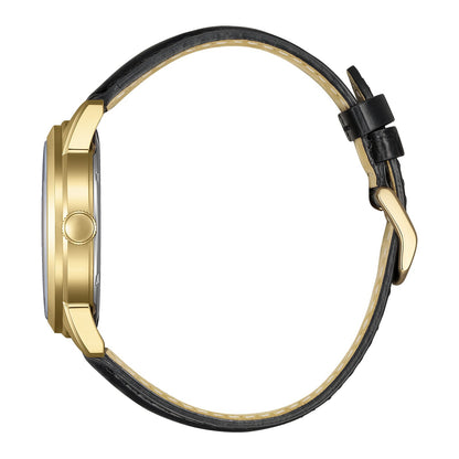 Мъжки часовник CITIZEN - AW0153-04AC