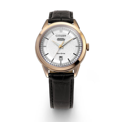 Мъжки часовник CITIZEN - AW0153-04AC