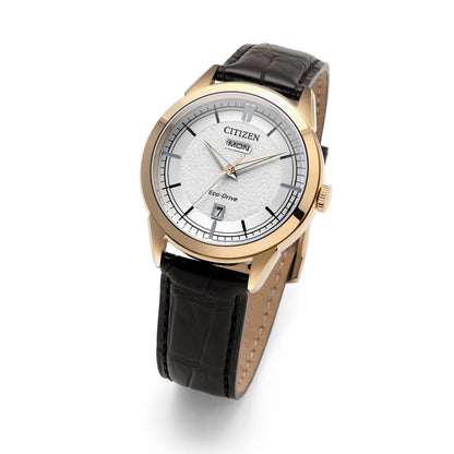 Мъжки часовник CITIZEN - AW0153-04AC