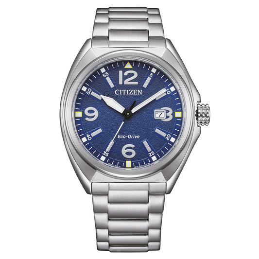 Мъжки часовник CITIZEN - AW1571-76L