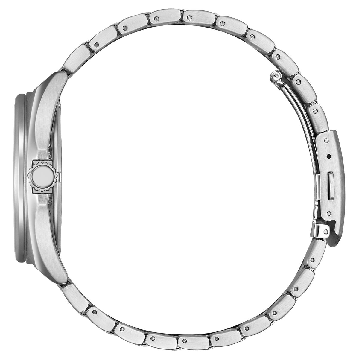 Мъжки часовник CITIZEN - AW1571-76L
