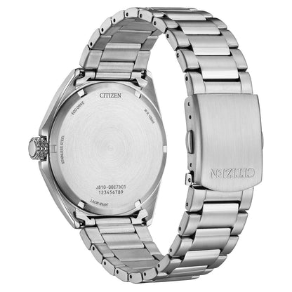 Мъжки часовник CITIZEN - AW1571-76L