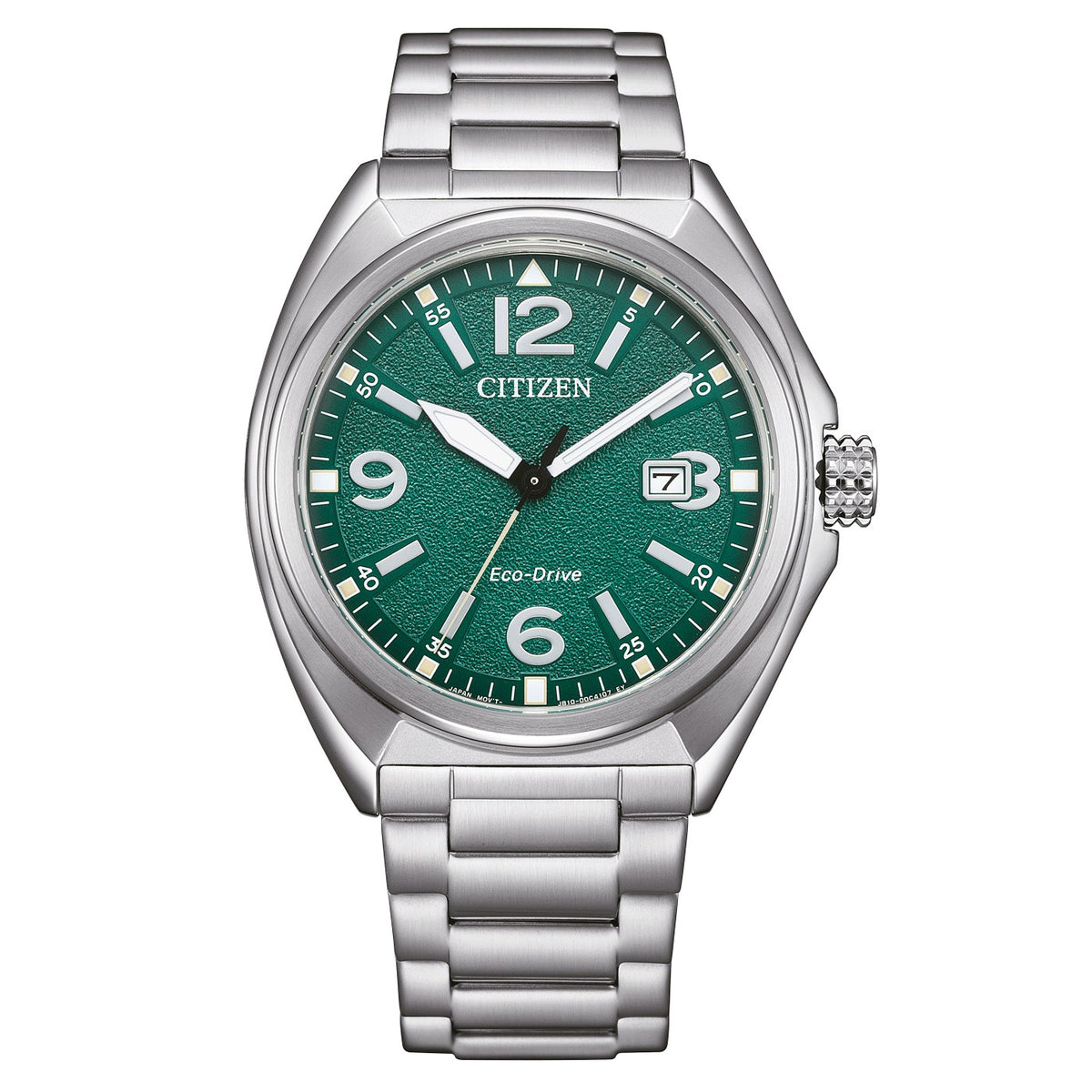 Мъжки часовник CITIZEN - AW1571-76X