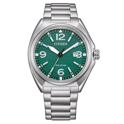 Мъжки часовник CITIZEN - AW1571-76X