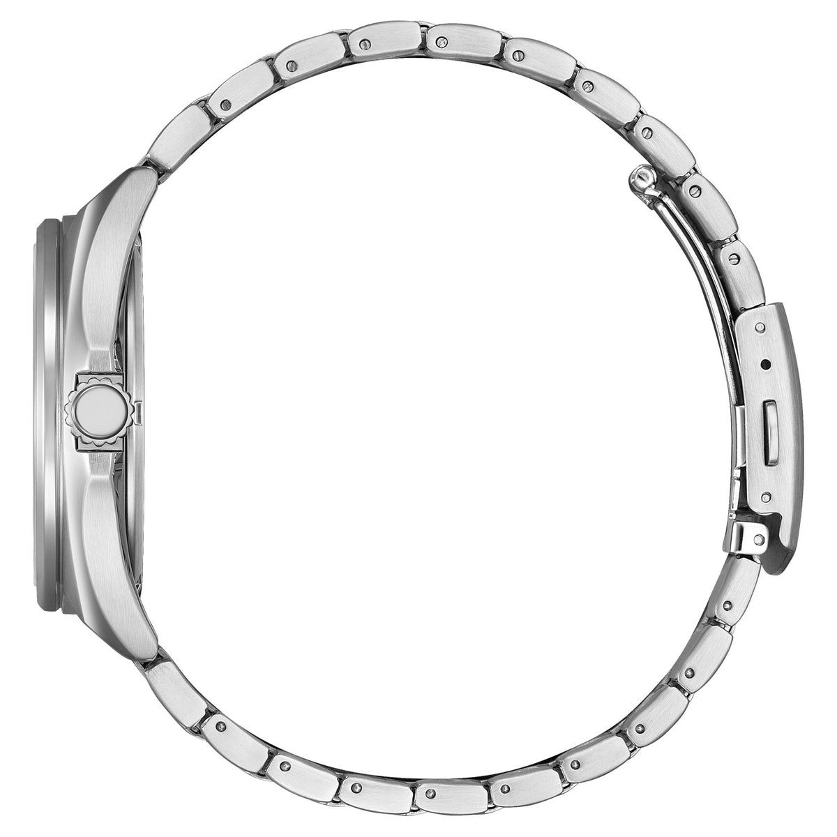 Мъжки часовник CITIZEN - AW1571-76X