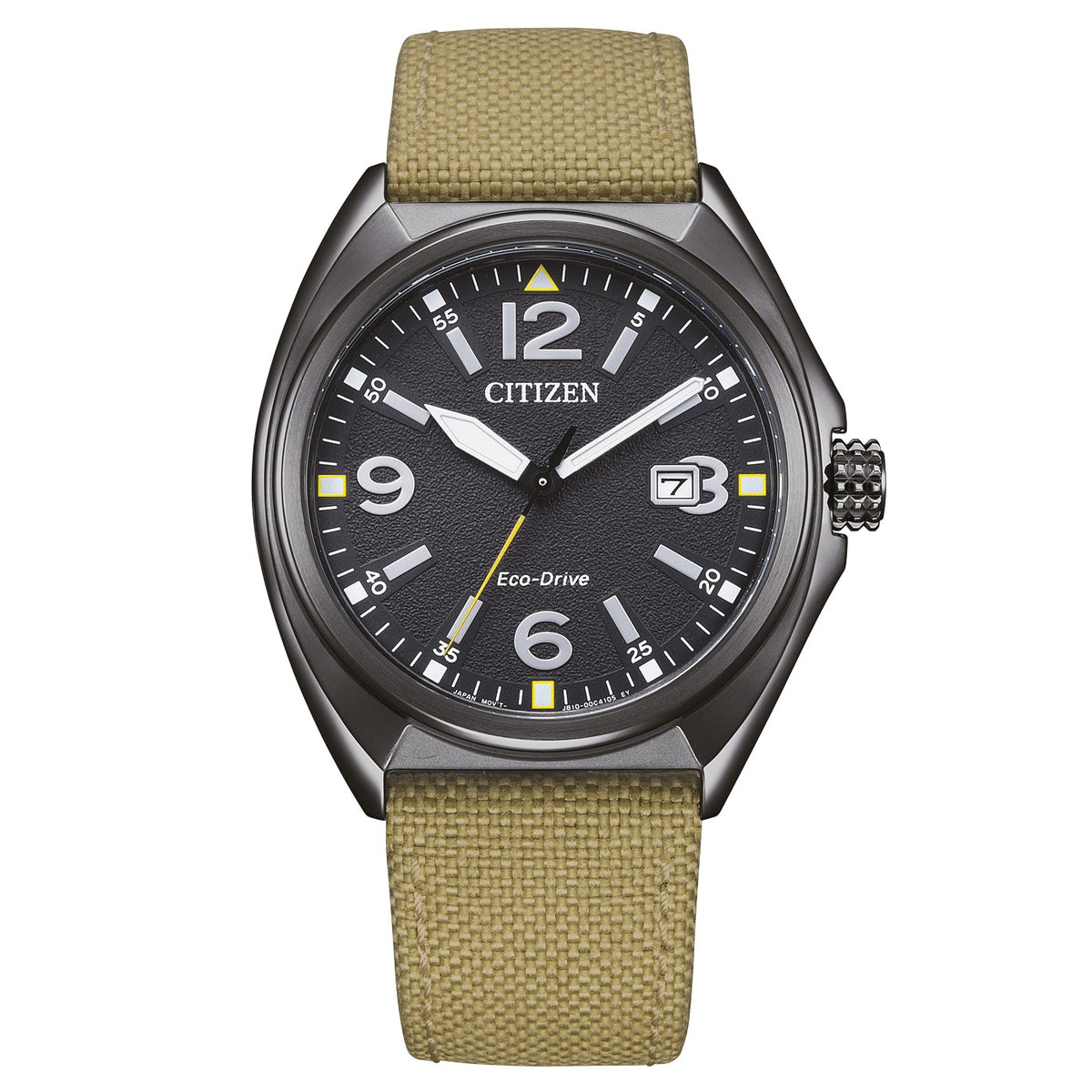 Мъжки часовник CITIZEN - AW1575-08E