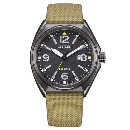 Мъжки часовник CITIZEN - AW1575-08E