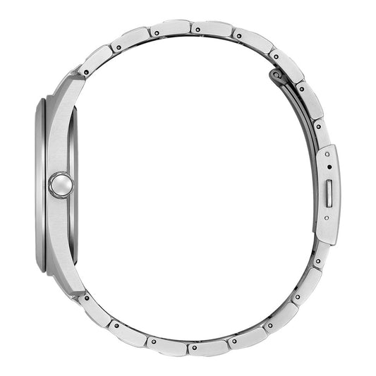 Мъжки часовник CITIZEN - AW1641-81L