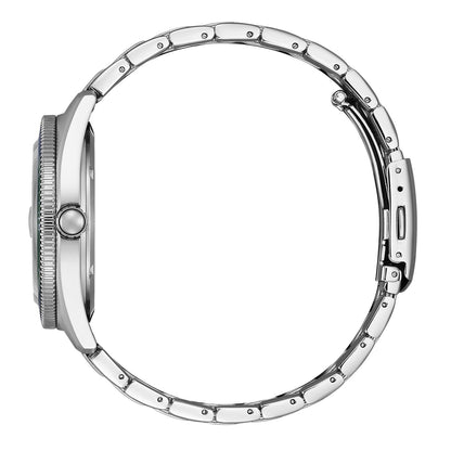 Мъжки часовник CITIZEN - AW1880-55X