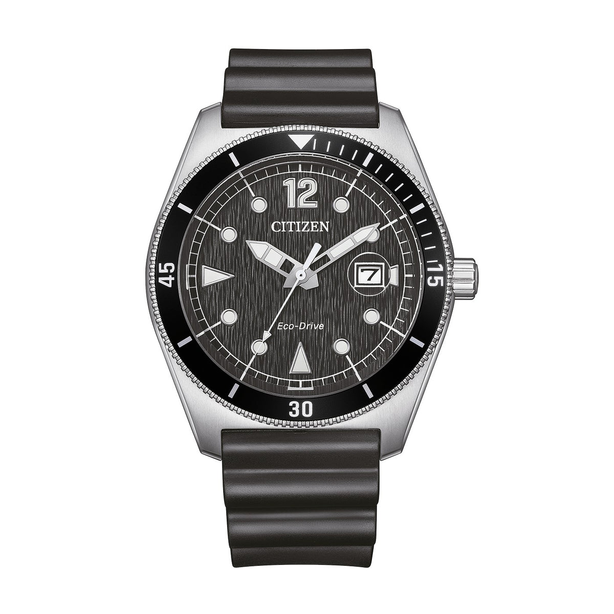 Мъжки часовник Citizen Core Collection - AW1889-00E