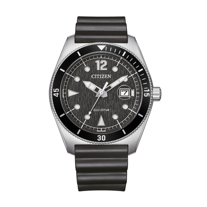 Мъжки часовник Citizen Core Collection - AW1889-00E