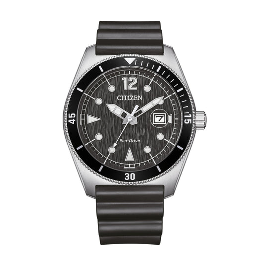 Мъжки часовник Citizen Core Collection - AW1889-00E