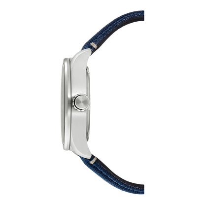 Мъжки аналогов часовник Citizen Eco-Drive - AW5000-16L