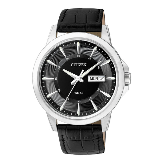 Мъжки часовник CITIZEN - BF2011-01EC