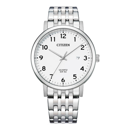 Мъжки часовник CITIZEN - BI5070-57A