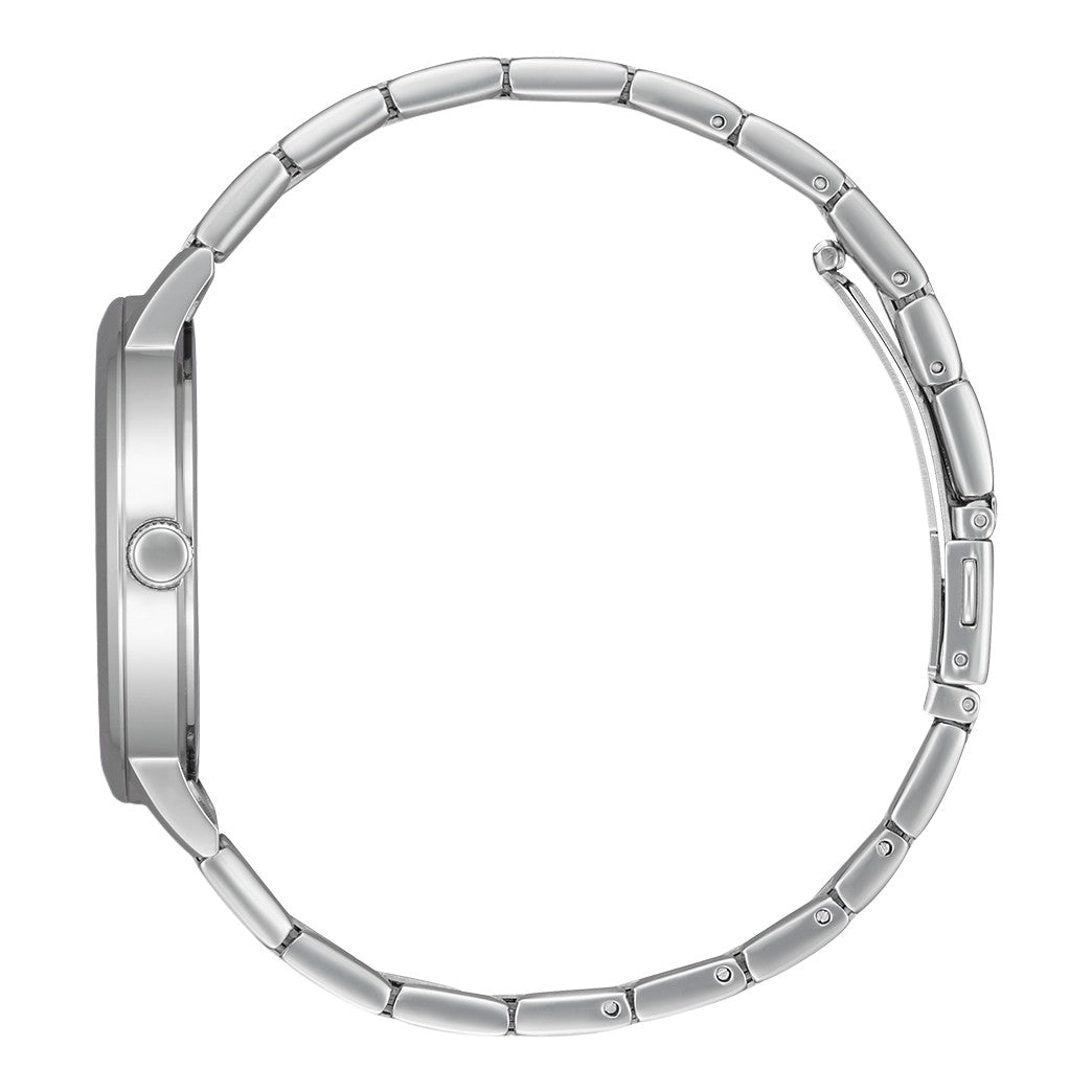 Мъжки часовник CITIZEN - BI5070-57A