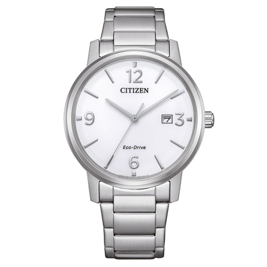 Мъжки часовник CITIZEN - BM6755-71A