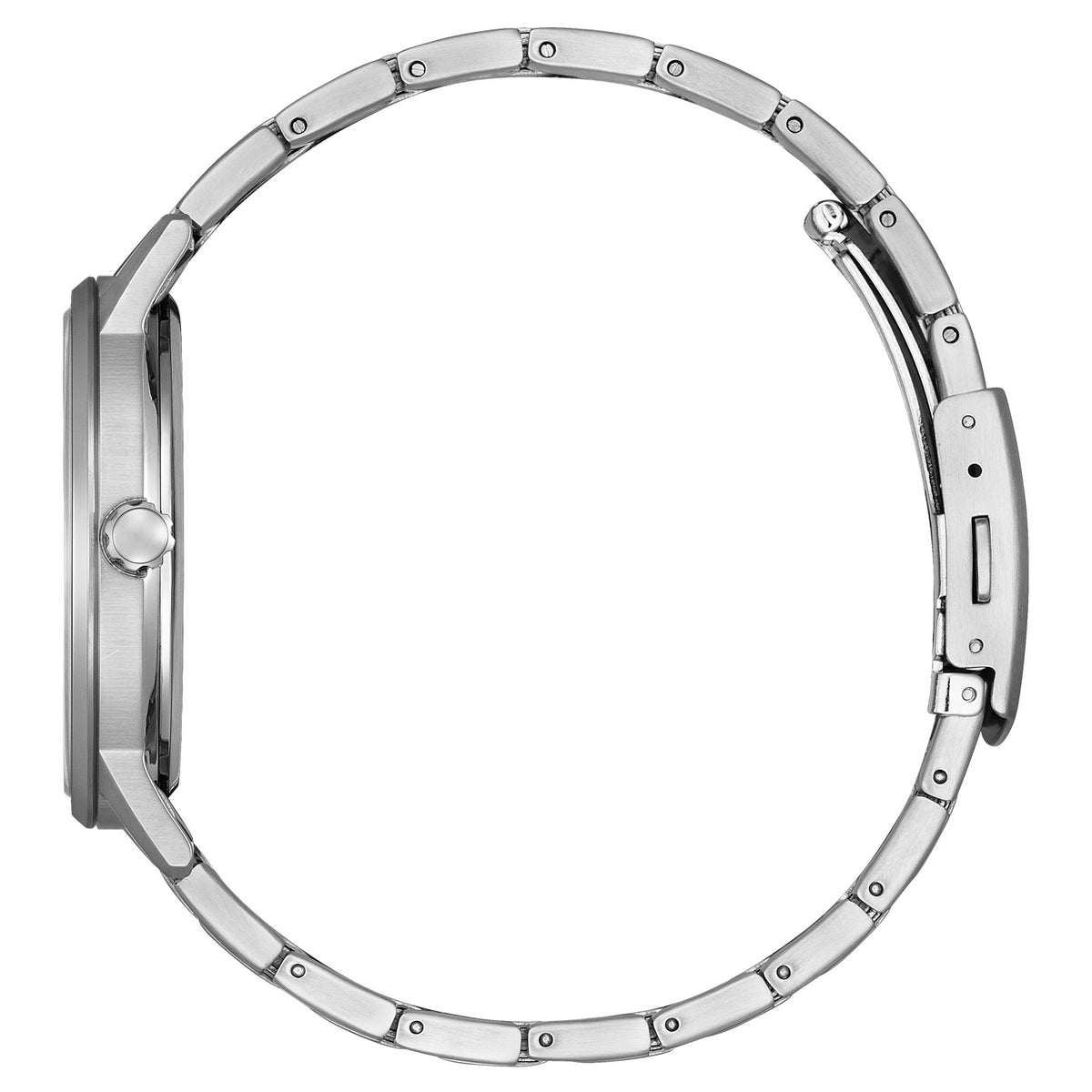 Мъжки часовник CITIZEN - BM6755-71A