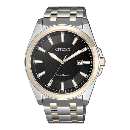 Мъжки часовник CITIZEN - BM7109-89E