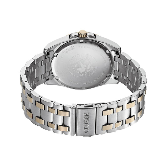 Мъжки часовник CITIZEN - BM7109-89E
