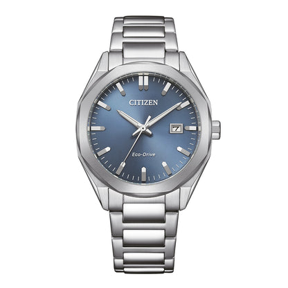 Мъжки часовник CITIZEN - BM7620-83M