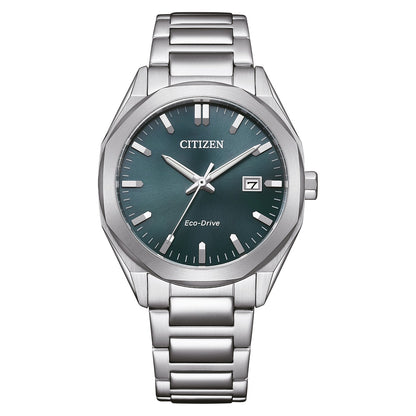 Мъжки часовник CITIZEN - BM7620-83X