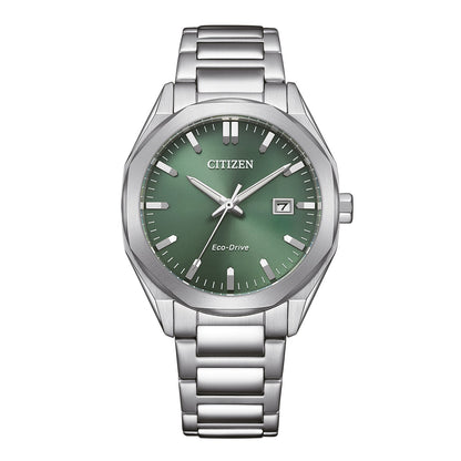 Мъжки часовник CITIZEN - BM7620-83Y