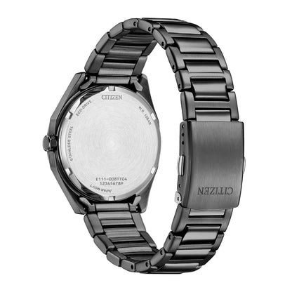 Мъжки часовник CITIZEN - BM7625-80H