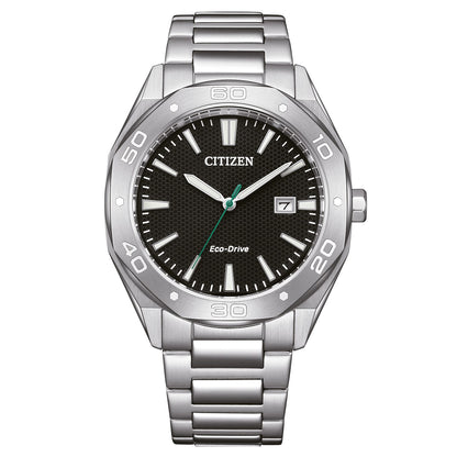Мъжки часовник CITIZEN - BM7631-52E