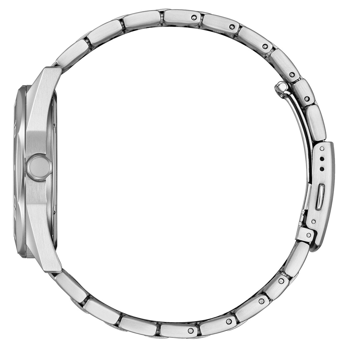 Мъжки часовник CITIZEN - BM7631-52E