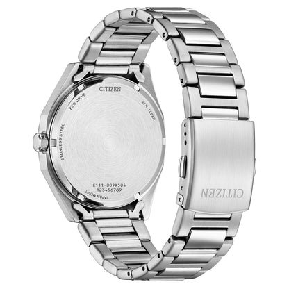 Мъжки часовник CITIZEN - BM7631-52E