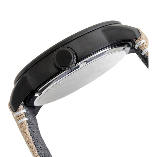Мъжки часовник CITIZEN - BM8476-23EC