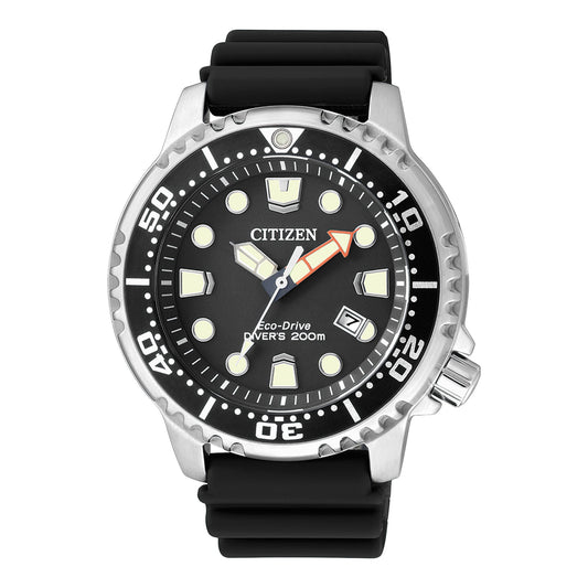 Мъжки часовник CITIZEN - BN0150-10E