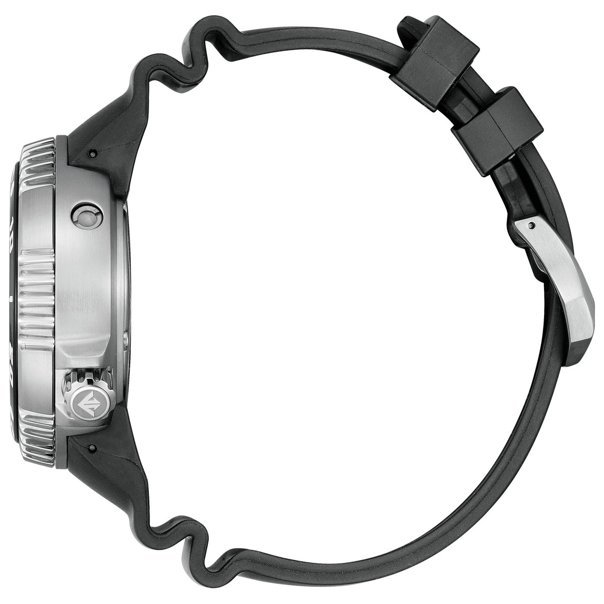 Мъжки часовник CITIZEN - BN1024-01E