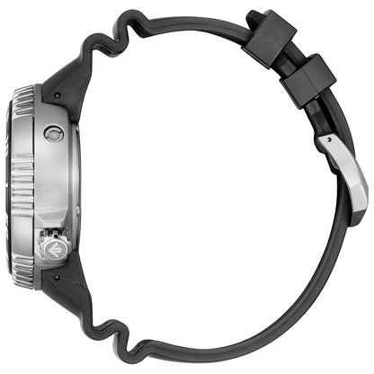 Мъжки часовник CITIZEN - BN1024-01E