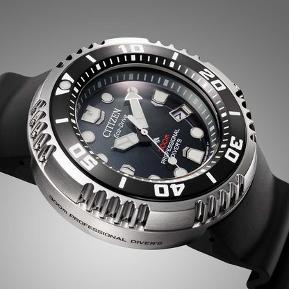 Мъжки часовник CITIZEN - BN1024-01E