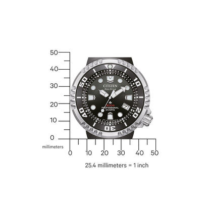 Мъжки часовник CITIZEN - BN1024-01E