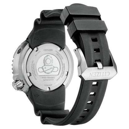 Мъжки часовник CITIZEN - BN1024-01E
