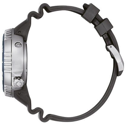 Мъжки часовник CITIZEN - BN1025-08L