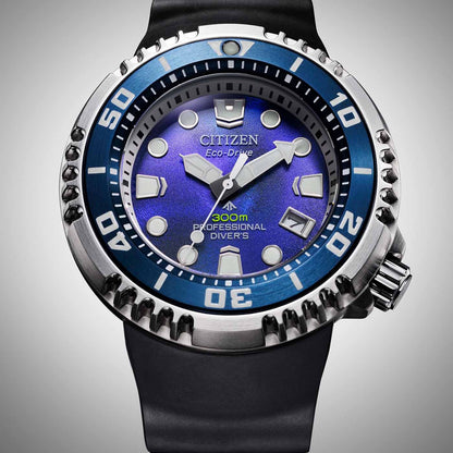Мъжки часовник CITIZEN - BN1025-08L