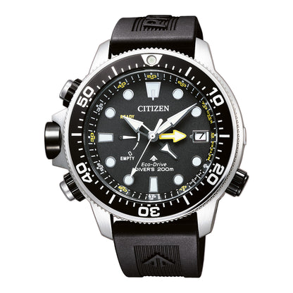 Мъжки часовник CITIZEN - BN2036-14E