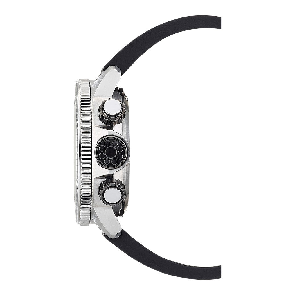 Мъжки часовник CITIZEN - BN2036-14E